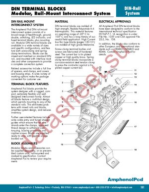 ATFL4220BU datasheet  